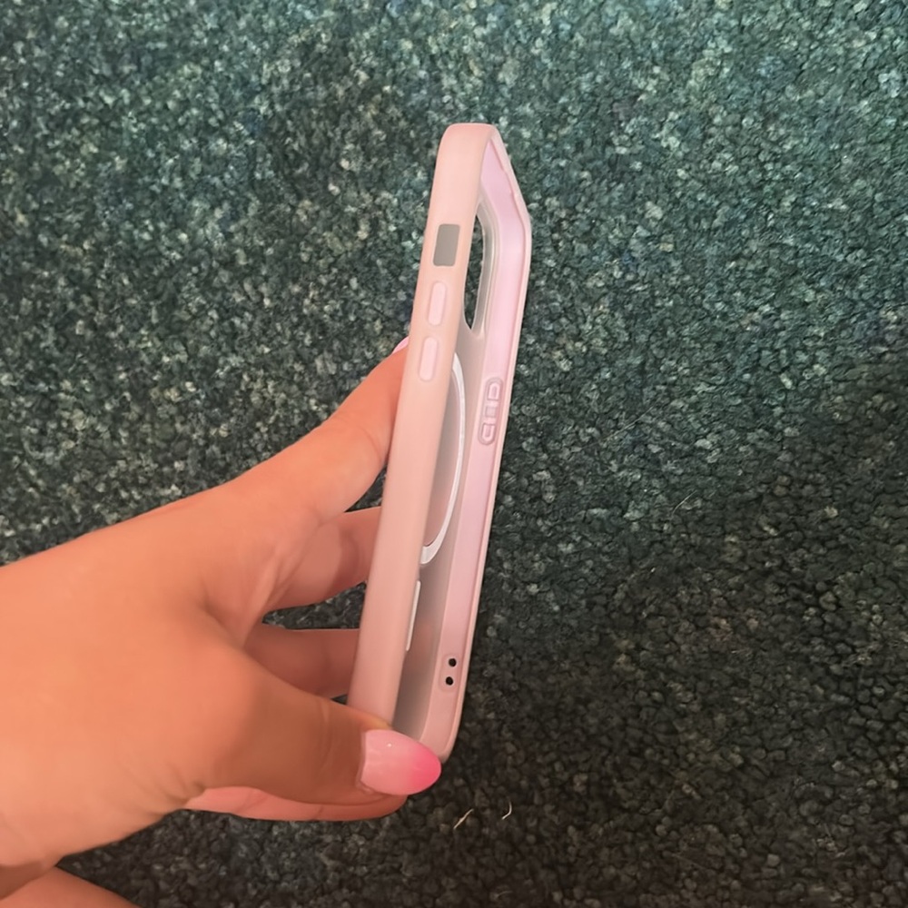 iPhone 14 Case - Picture 2 of 4
